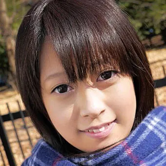 Momohara Mamika