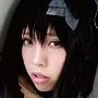 Nagahara Mai