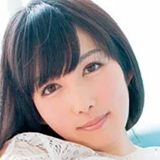 Tokunaga Shiori
