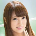 Kakitani Hikaru