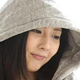 Oosawa Hinano