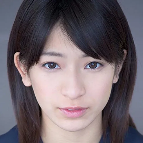Narumiya Ruri
