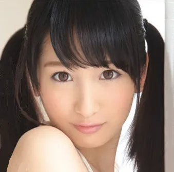 Tenshoku Midori