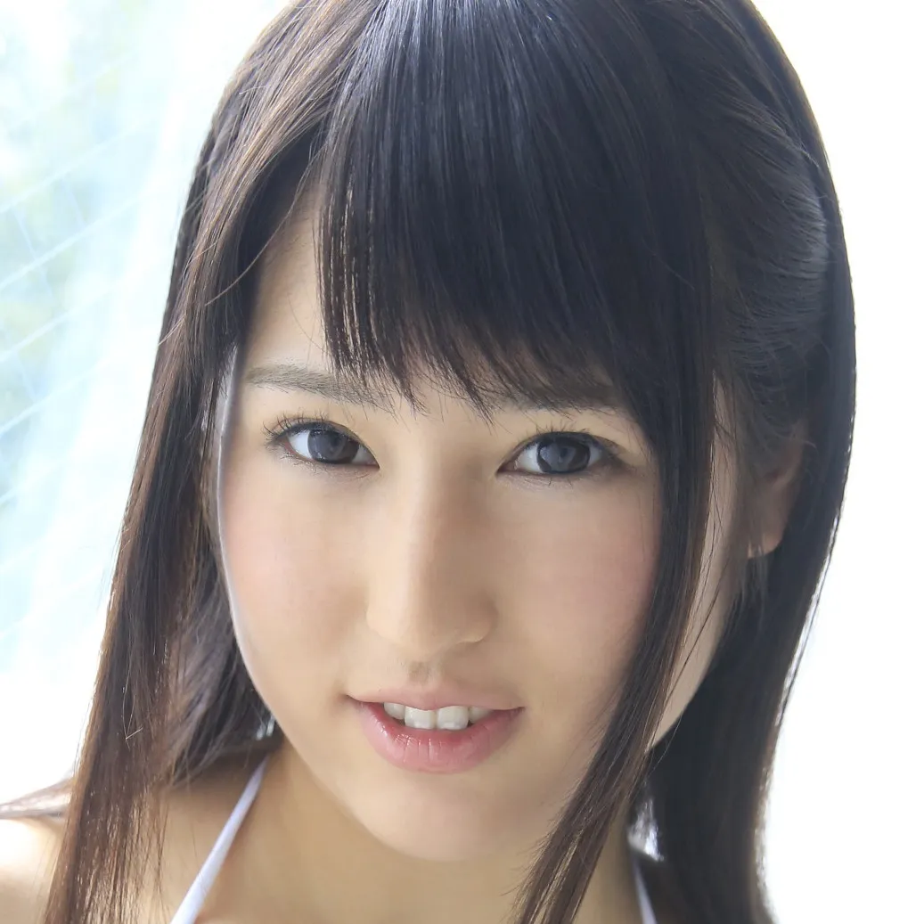 Utakjima Honoka