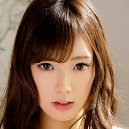 Yuuzuki Shiro