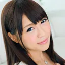 Hinata Umi