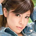 Ririsu Ayaka