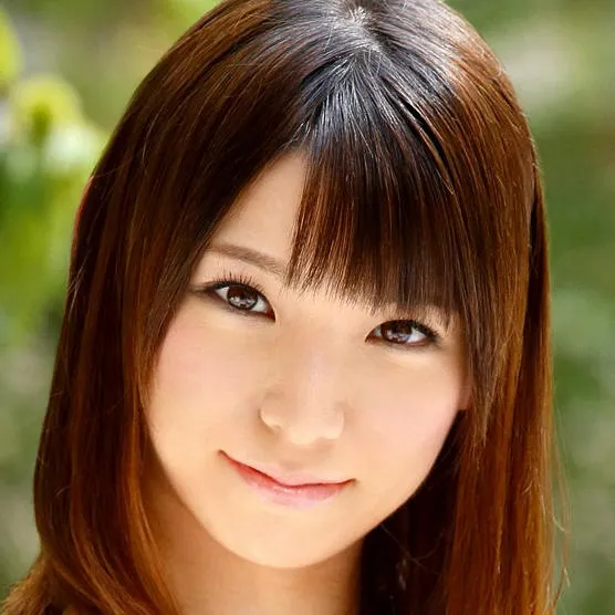 Ogura Kaori