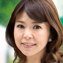 Kawase Nozomi