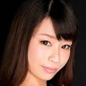 Ushigome Junna