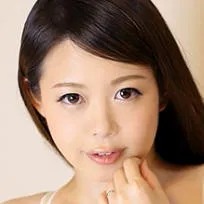 Kitayama Saki