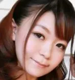 Haruno Hinata