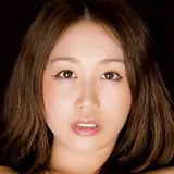 You Tamari