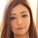 Naoi Yuura