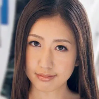 Mayuzumi Yui