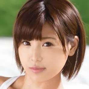Satou Aimi