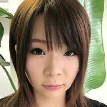 萩原奈奈