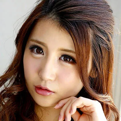 Akane Rino