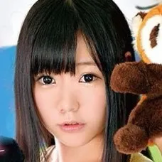 Kuriyama Ayaka