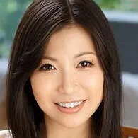 Ueno Naho