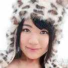 Kawaguchi Haruka
