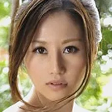 Haruka Rei