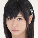 Mamiya Tsukushi