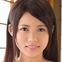 Shimano Haruka