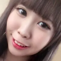 Anzai Rino