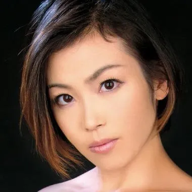 TsukiShiro Aika
