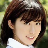 Ooishi Misaki