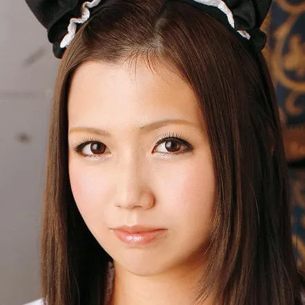 Morikawa Shizuyo