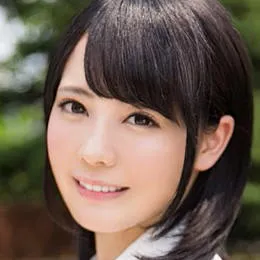 Fujikawa Chinatsu
