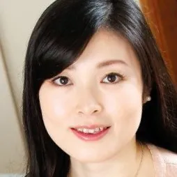 Maezawa Sayuri