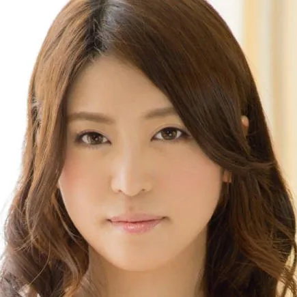 Mutou Aki