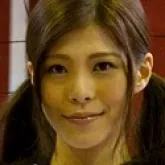 Shiroi Seika