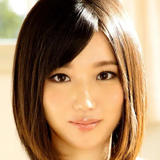 Sugai Hazuki