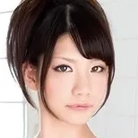 Sakimai