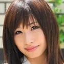 Hidaka Yua