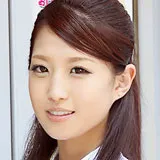 Masujaku Erika