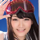 Aoyama Ren