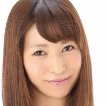 Hamamoto Mari