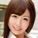 橙乃真理