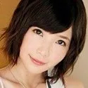 Oohashi Yuuko