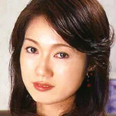 Wakui Nana