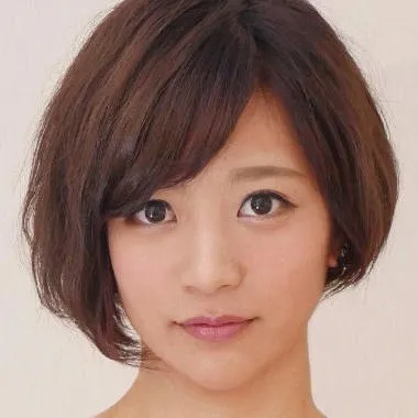 Mizumoto Yoshino
