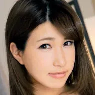 Mizuhara Ao