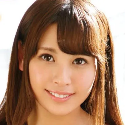 Akizuki Hina