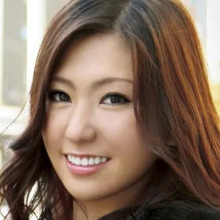 Miyama Shiho