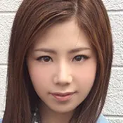 Sakai Abiru